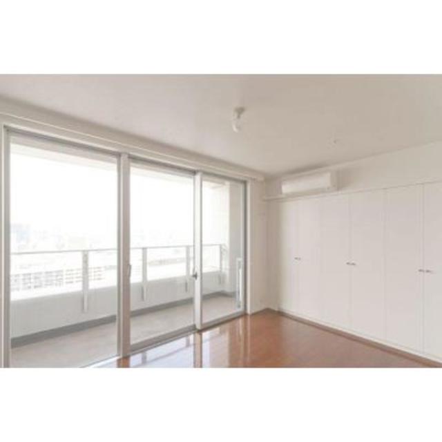 その他　※写真は同タイプ住戸です。