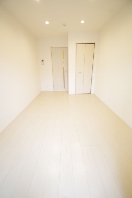 居室・リビング　★お部屋探しはタウンハウジング町田店まで★