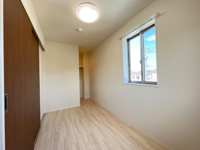 その他部屋・スペース　洋室（イメージ）