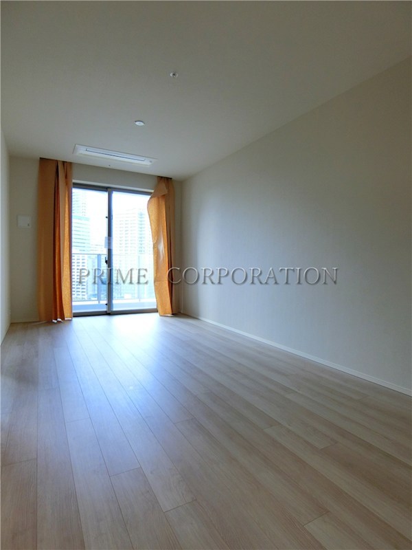 居室・リビング　※参考写真※