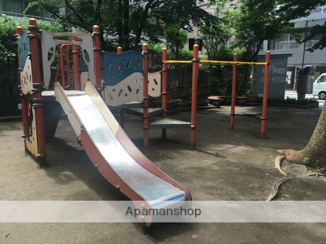 その他　西荻南児童公園（その他）まで260m