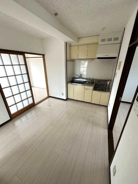 居室・リビング　別室参考