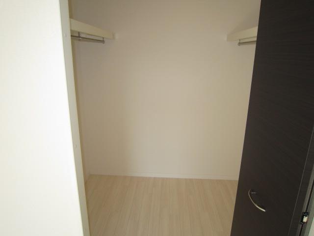 収納　収納（イメージ）