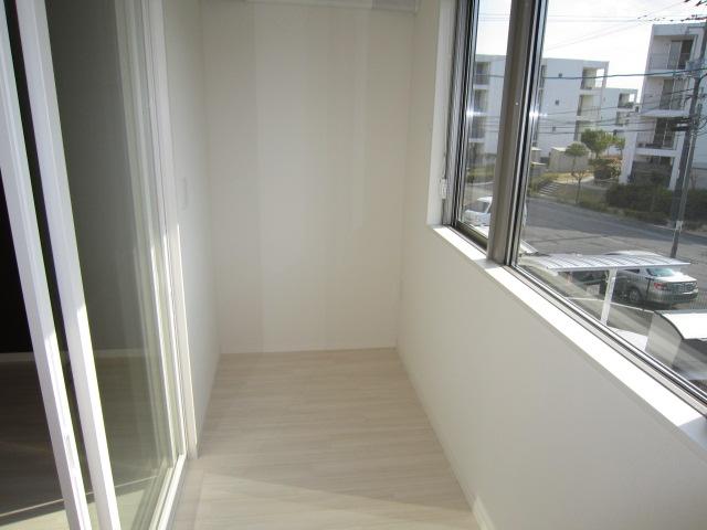 その他　その他（イメージ）