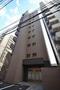 舟入町駅より徒歩4分 4階 築9年の賃貸物件