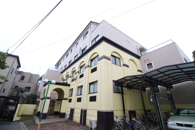 その他　その他