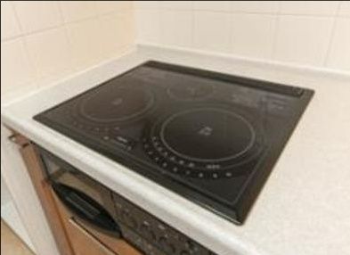 その他設備　※写真は同タイプ住戸です。