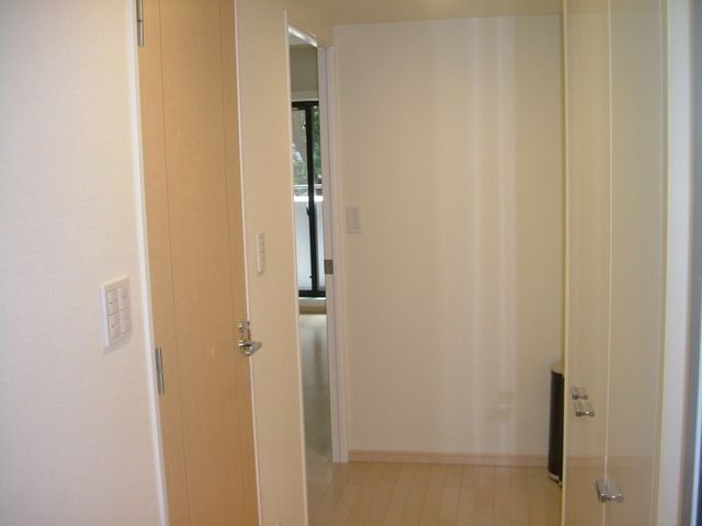 その他部屋・スペース　※反転タイプ参考写真※