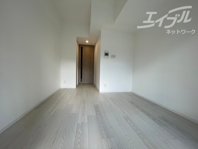 居室・リビング　綺麗なお部屋になります。