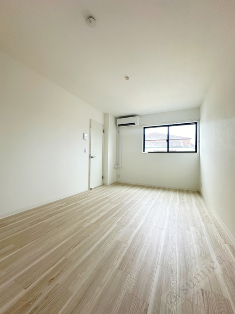 居室・リビング　レイアウトも自由自在＾＾