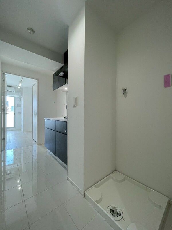 その他部屋・スペース　※別部屋のお写真です。