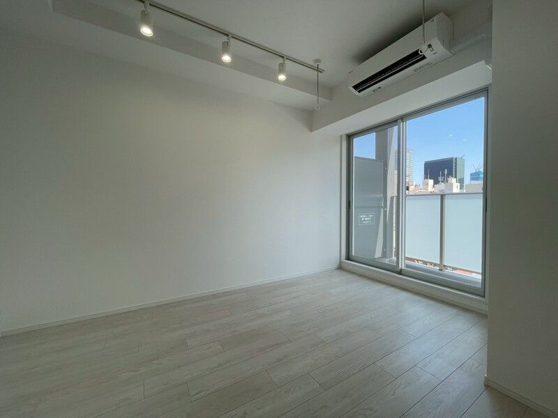 その他　※別部屋のお写真です。