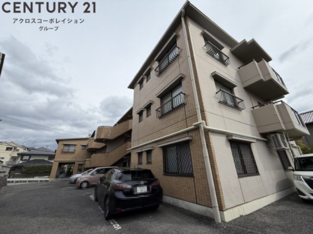 洗面設備　独立洗面化粧台付きでおすすめです！