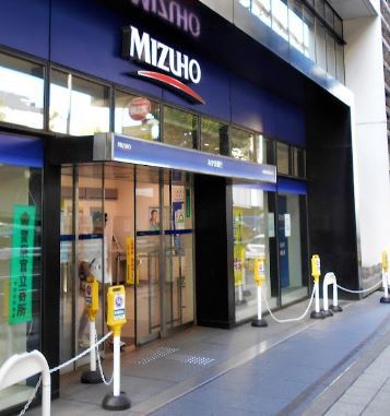 銀行　（株）みずほ銀行／世田谷支店（銀行）まで511m