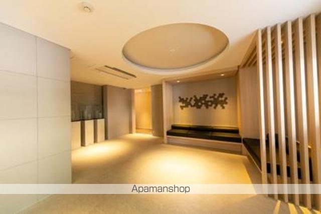 ロビー　ロビー