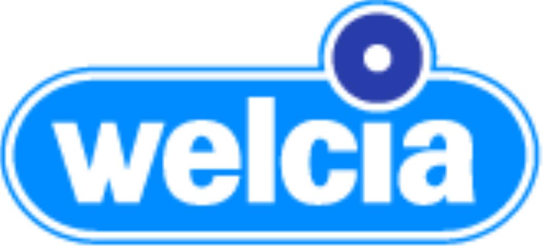 スーパー　ベルク川越むさし野店（スーパー）まで350m