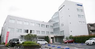 病院　府中診療所（病院）まで635m