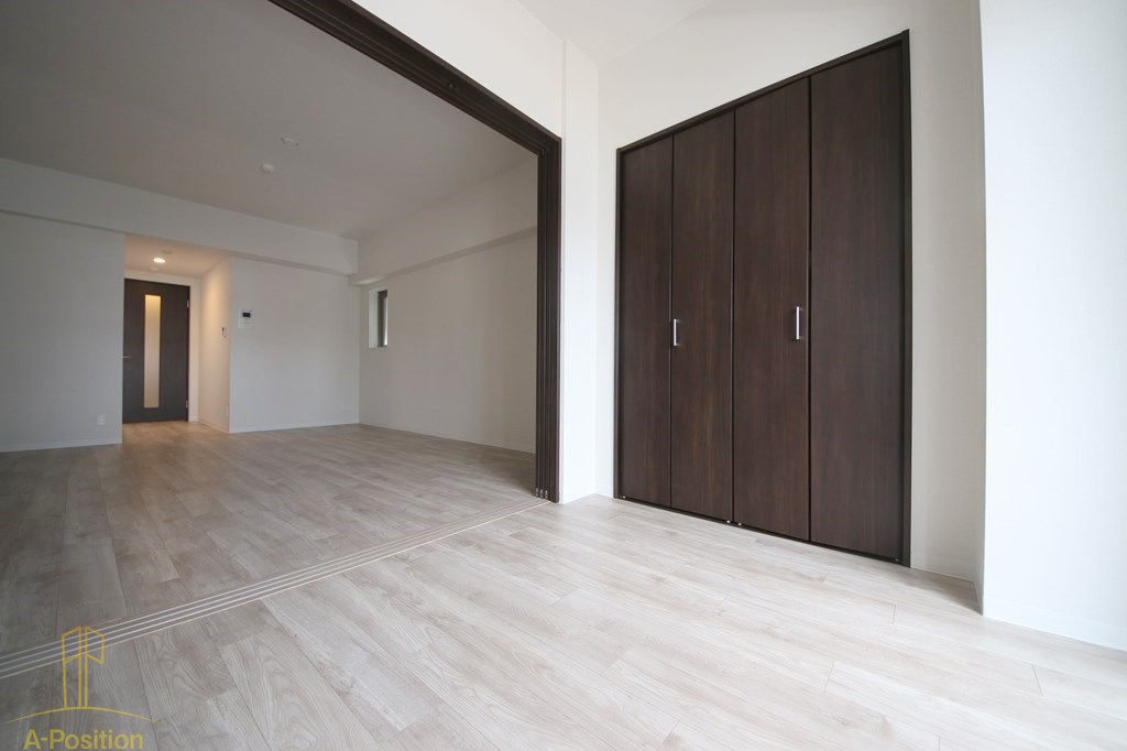 その他部屋・スペース　ラクラス堺筋本町