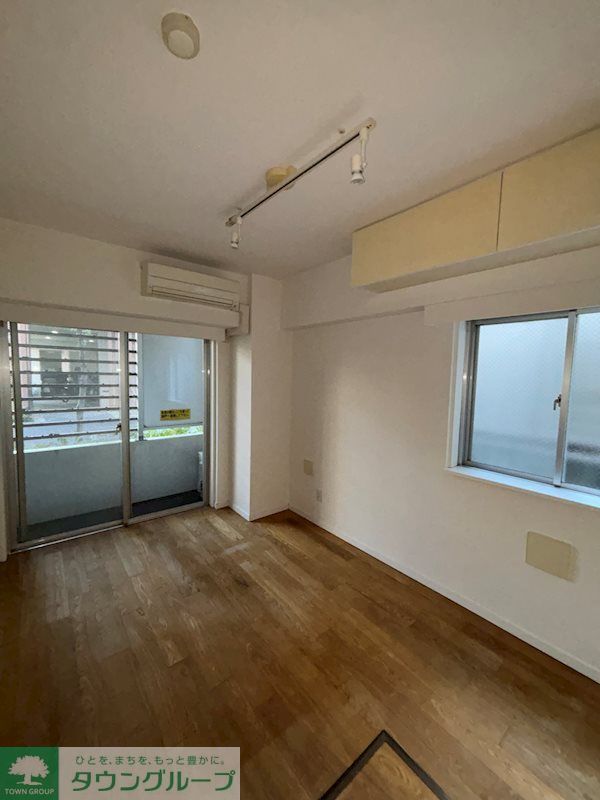 居室・リビング　参考写真