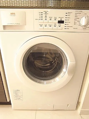 その他設備　☆設備充実☆