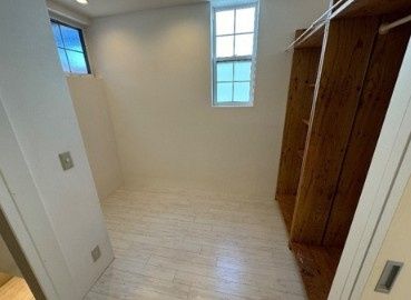 その他部屋・スペース　※別部屋参照