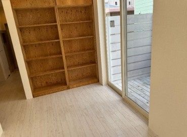 その他　※別部屋参照