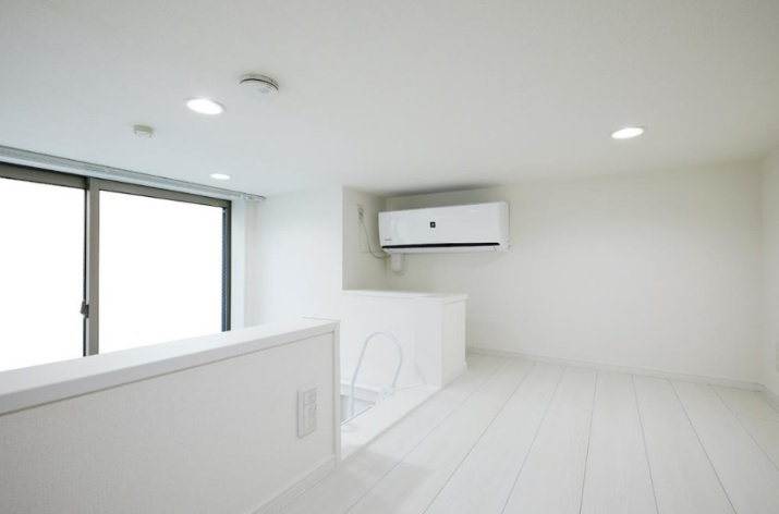 その他部屋・スペース　同仕様