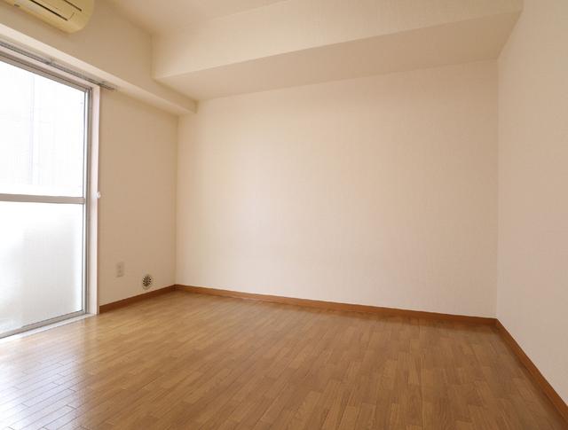 その他　内装　※同物件・同仕様画像