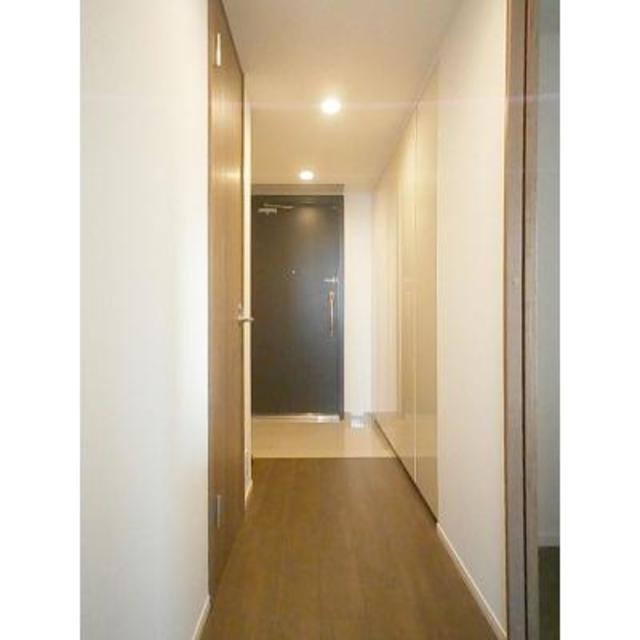 その他　※写真は同タイプ住戸です。