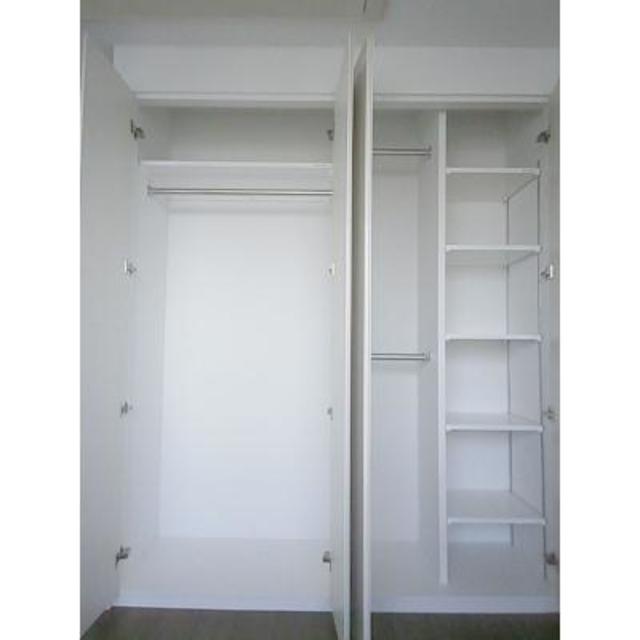 その他　※写真は同タイプ住戸です。