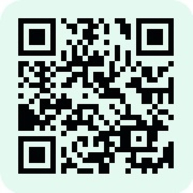 その他　ＺＥＨの暮らし　一人暮らし編（ＹｏｕＴｕｂｅ動画）