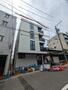 大脇ビル 4階 新築の賃貸物件