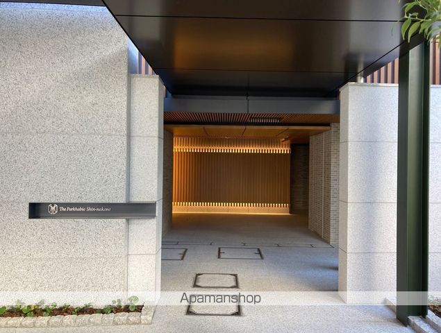 ロビー　ロビー