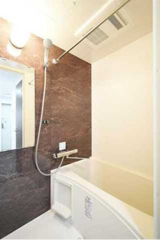 バス・シャワールーム　グランクオール練馬春日町