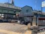 警察署・交番　大谷田交番（警察署・交番）まで1140m