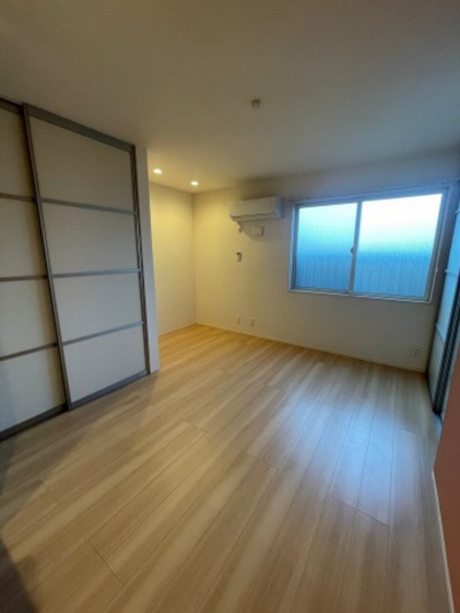 その他部屋・スペース　※別部屋の写真です