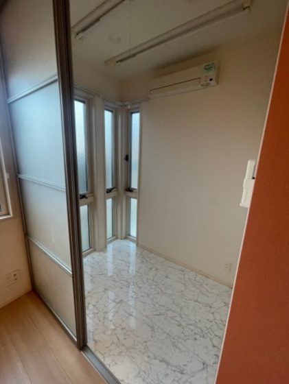 その他　※別部屋の写真です