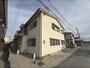 大和新庄駅より徒歩10分 2階 築35年5ヶ月の賃貸物件