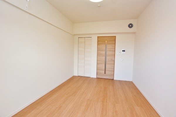 その他部屋・スペース　★洋室7帖★