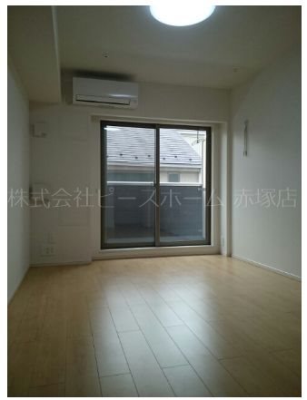 その他部屋・スペース　※別号室参考写真