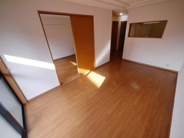 その他部屋・スペース　同シリーズ