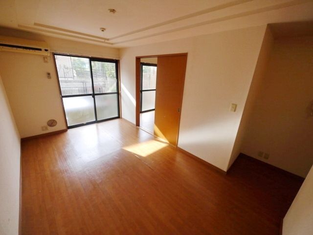 居室・リビング　同シリーズ