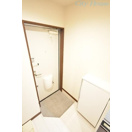 玄関　別号室参考写真