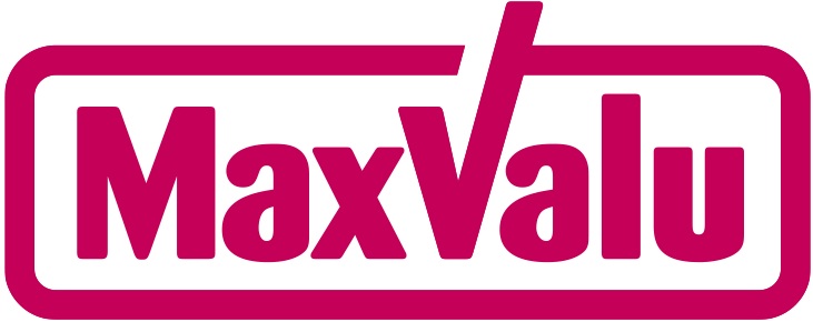 スーパー　マックスバリュエクスプレス 相模大野店（スーパー）まで1361m