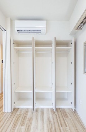 その他設備　参考写真