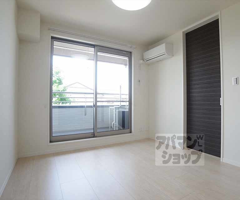 居室・リビング　同ハウスメーカ施工参考写真