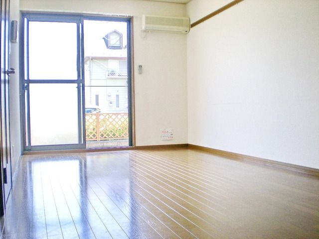 その他部屋・スペース　★ＬＤＫ13.5帖★