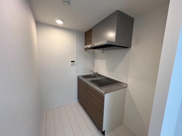 キッチン　参考写真