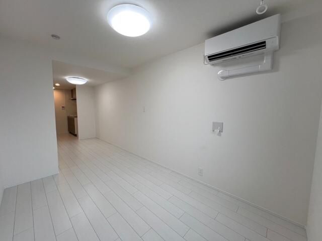 その他部屋・スペース　参考写真