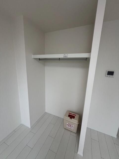 収納　参考写真